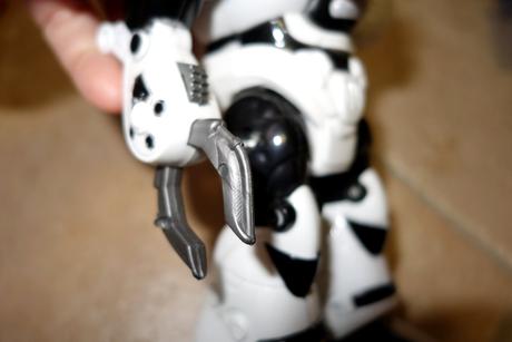 Pekný stav - rôzne,