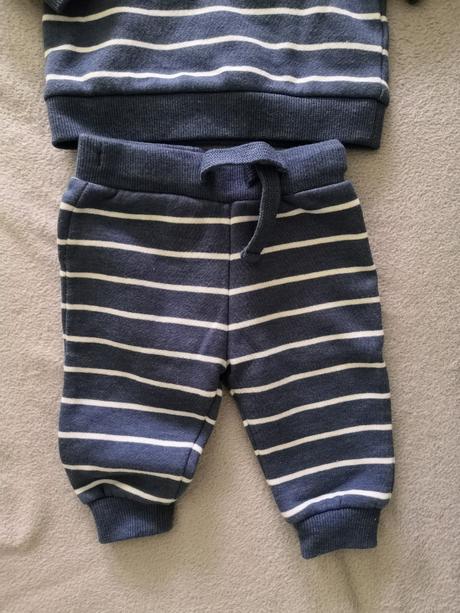 Detská súprava, 50