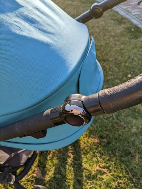 Britax affinity 2-kombinacia, britax,britax affinity 2