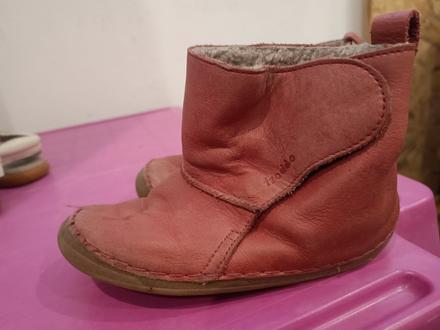 Froddo čižmičky, froddo,26