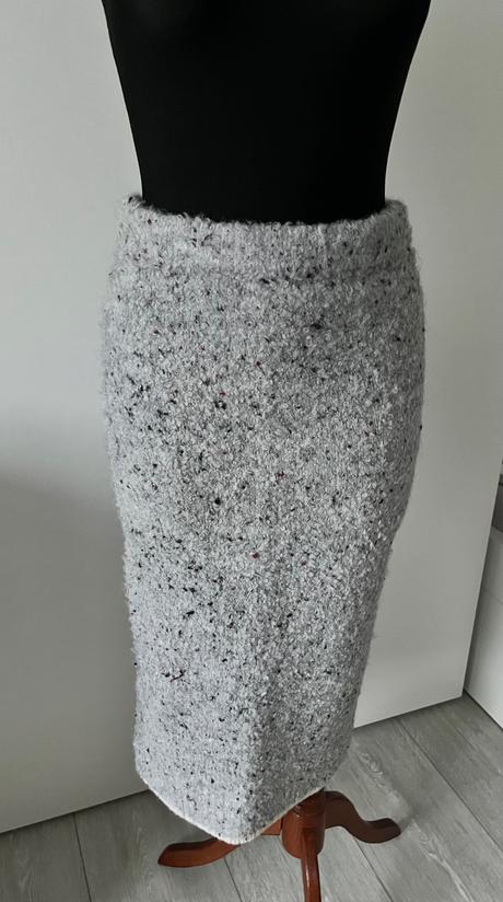 Sukňa victoria beckham, s