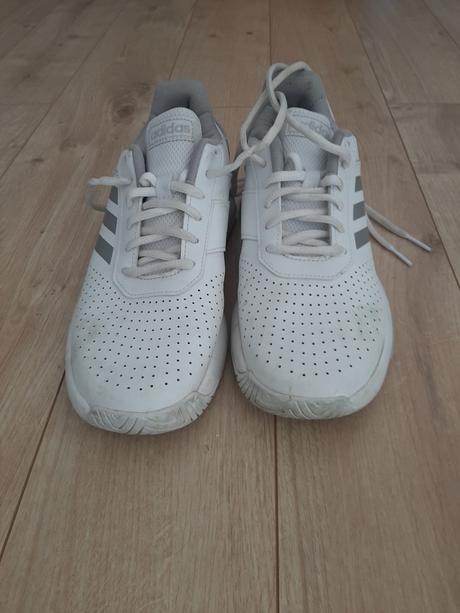 Tenisky adidas, adidas,38