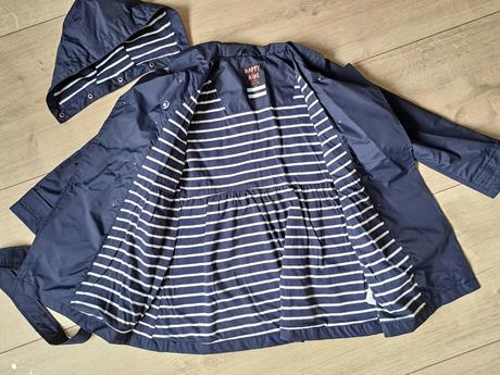 Kabat / plast, tchibo,128