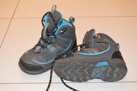 Nepremokavé vysoké čižmy, gelert,24