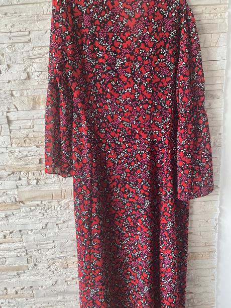 Michael kors šaty, michael kors,m