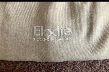 Elodie čiapka 0-6m, elodie details,62