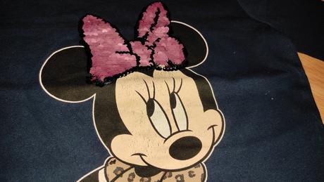 Tričká do školy/ skolky, h&m,122