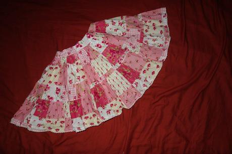 Letna suknicka rocha little rocha, rocha.little.rocha,86