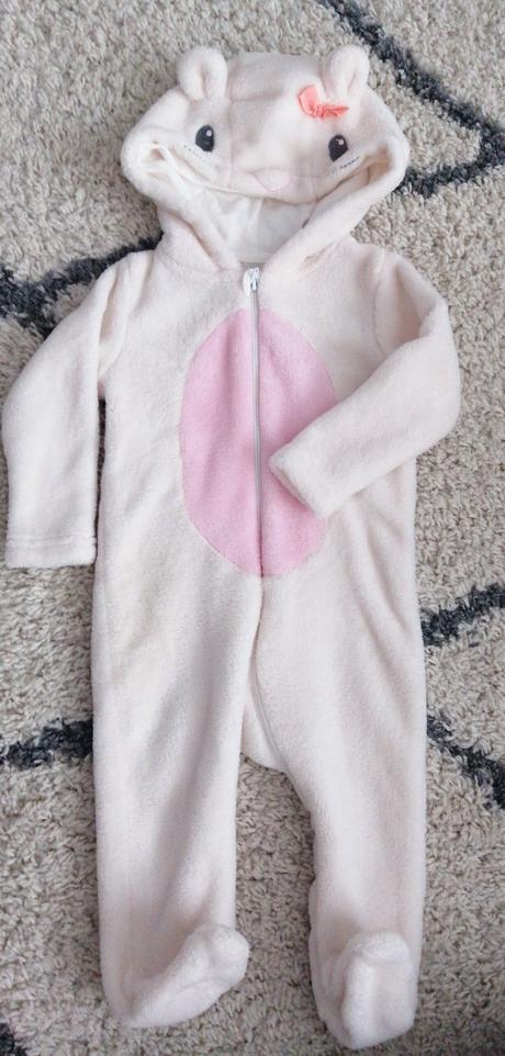 Plyš dupky, coolclub,74