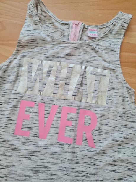 Šaty y.f.k. 158/164, kik,158