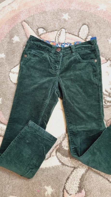 B3278 menčestráky, next,122