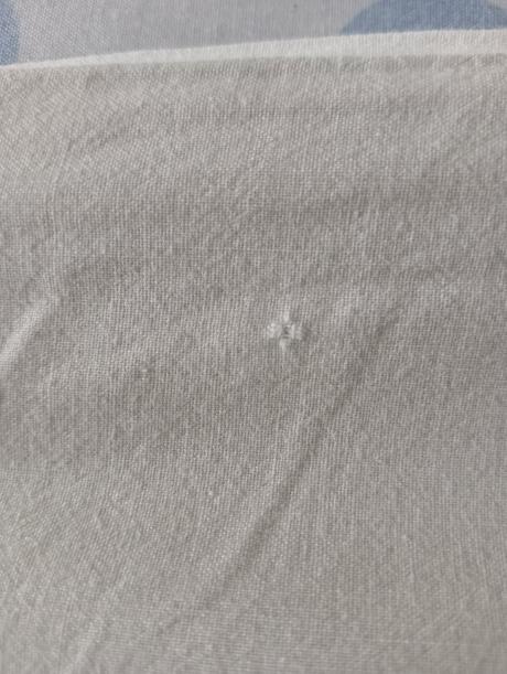 Obliečky pracovné stroje, šírka (cm): 90,dĺžka (cm): 130