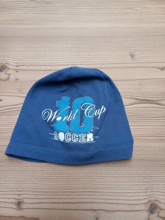 Tenka ciapka na prechodne obdobie, 104