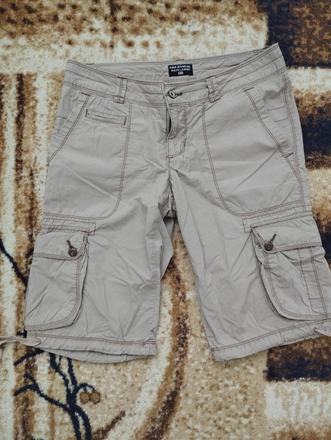 Kratasy ralph lauren, ralph lauren,m