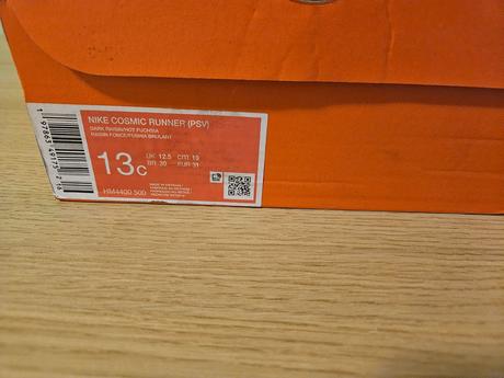 Nove tenisky nike, v. 31, nike,31