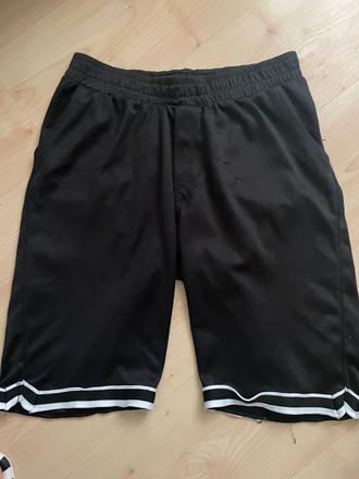 Kratasy športové 14-15 rokov, chapter young,176