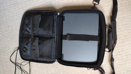 Notebook hp, hp (hewlett-packard)