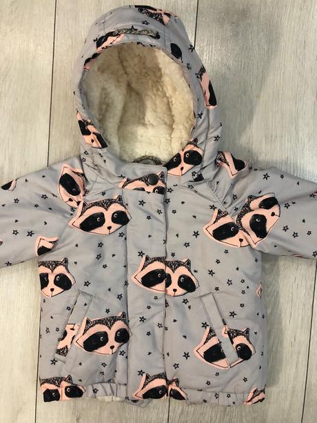 Next bundička, next,68