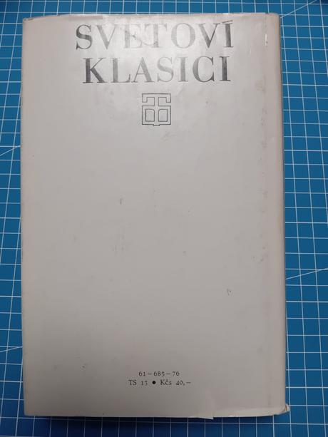 Le sage román gil blas,