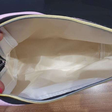 Kozmetická taštička jednorožec unicorn, 