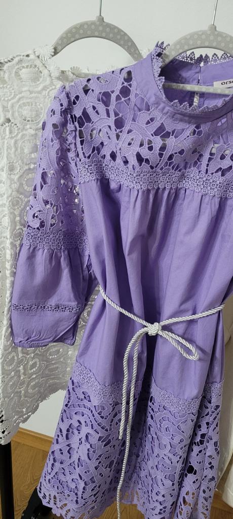 Šaty orsay, orsay,38