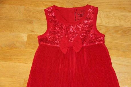 Parádna tunička, next,110