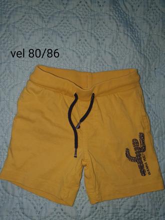 Kratasky kaktus, lupilu,80