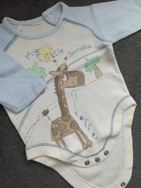 Body s polodupačkami, lupilu,62