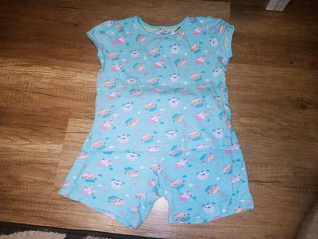 110 116 pyzamo, c&a,116