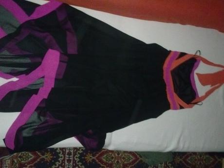 Miss selfridge v 38 top stav, miss selfridge,38