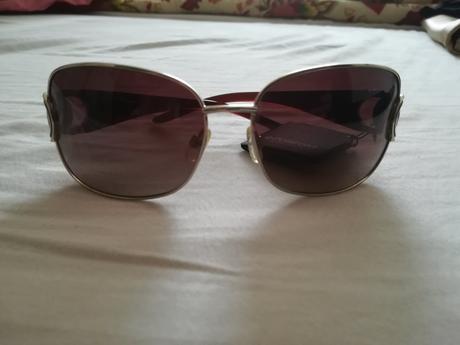 Slnečné okuliare polaroid, polaroid