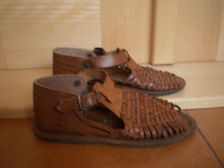 Balík topánočiek dievčenských veľkosť 29, 29