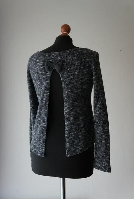 Sveter zn.new collection, m