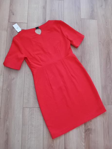 Damske šaty one step, m
