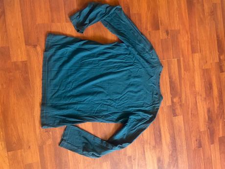 Tričko s dlhym rukávom billabong, billabong,s