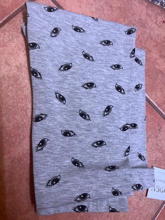 Legíny labky, 104 / 110 / 116 / 122 / 128