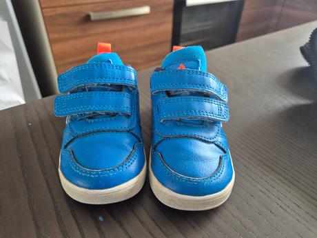 Tenisky adidas, adidas,20