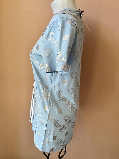 Tričko beymond /76, 36 / s