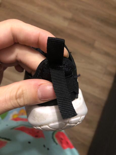 Botasky nike, nike,21