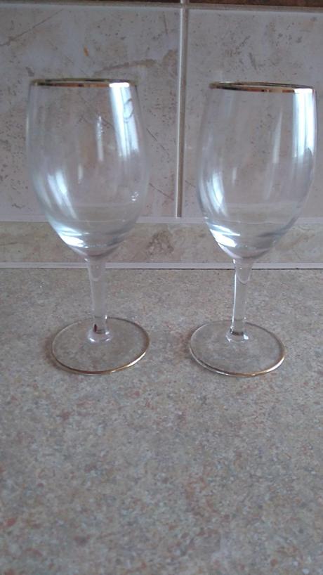 Pohare retro-obidva 2e,