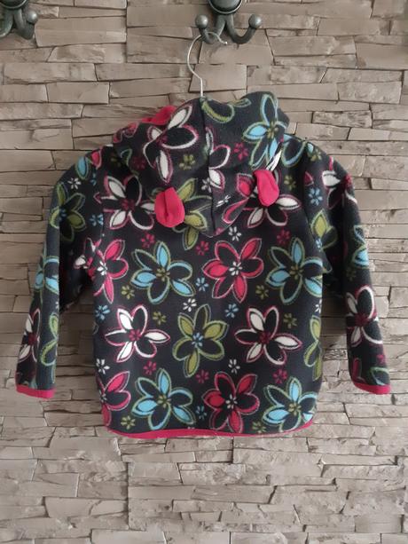 Mikinka, pidilidi,80