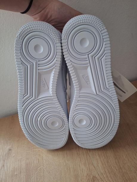 Tenisky nike, nike,39