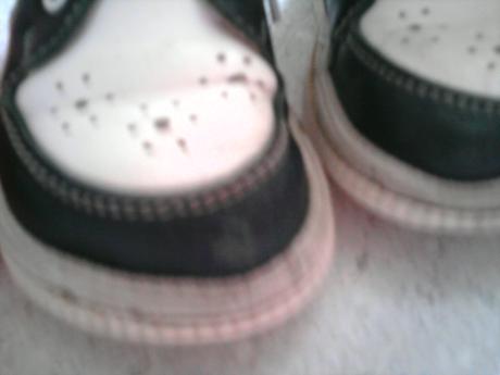 Kozene pre chlapca aj dievca, rak,19