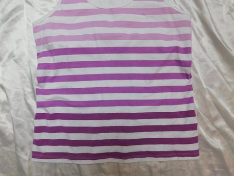 Kvalitne tričko/top, 40 / 42