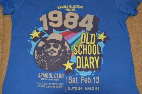 Tričká, marvel,122