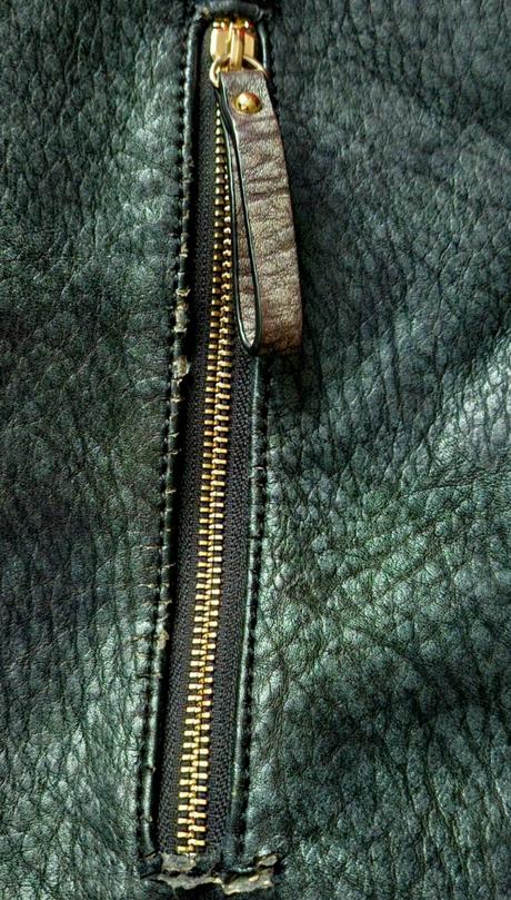 Kabelka crosbody, roccobarocco