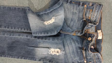 Next rifle, next,146