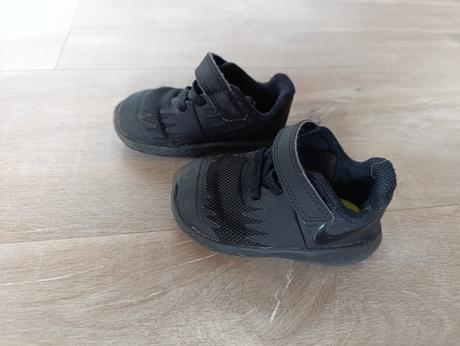 Nike detské tenisky, nike,18