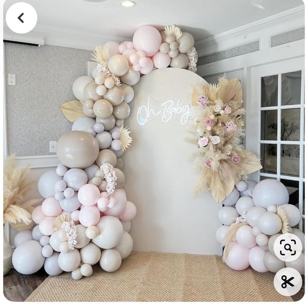 Kde nájsť priestor pre 15 osôb na 3 hodiny?