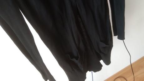 Dlhsi svetrik, colours of the world,s